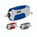 Compact Travel Tool