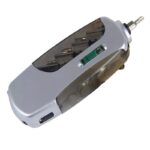 Compact Travel Tool - Image 2