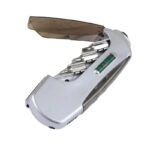 Compact Travel Tool - Image 3