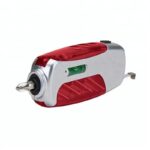 Compact Travel Tool - Image 4