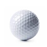 Professional Golf Ball - Image 4