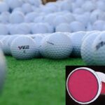 Professional Golf Ball - Image 5