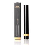 Pocket Metal Air Pump Wine Bottle Opener - Image 4