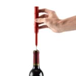 Needle Type Pneumatic Wine Bottle Opener - Image 3