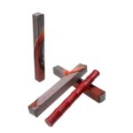 Needle Type Pneumatic Wine Bottle Opener - Image 4
