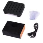 Fast USB Charging Station Dock - Image 2