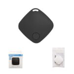 Bluetooth Tracker Key Finder Locator - Image 3