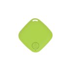 Bluetooth Tracker Key Finder Locator - Image 4