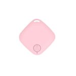 Bluetooth Tracker Key Finder Locator - Image 5