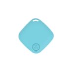 Bluetooth Tracker Key Finder Locator - Image 6