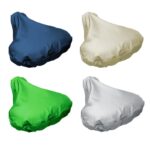Bike Seat Cover - Image 2