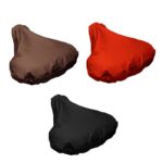 Bike Seat Cover - Image 3