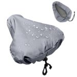 Bike Seat Cover - Image 5