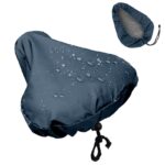 Bike Seat Cover - Image 6