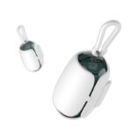 Top Tail Pet Waste Bag Dispenser - Image 3