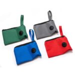 300D Oxford Pet Bag Dispenser - Image 2