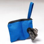 300D Oxford Pet Bag Dispenser - Image 3