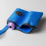 300D Oxford Pet Bag Dispenser - Image 4