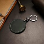 Card Cover Keychain Pocket - Image 2