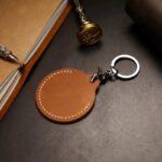 Card Cover Keychain Pocket - Image 6