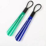 Plastic Handled Shoehorn w/Loop - Image 6