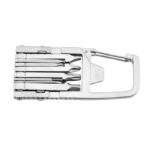 Multi Bike Tool with Opener - Image 2