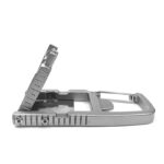 Multi Bike Tool with Opener - Image 3