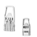 Multi Bike Tool with Opener - Image 5