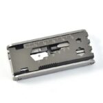 Multi-Function Bike Tool Kit - Image 2