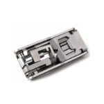 Multi-Function Bike Tool Kit - Image 4