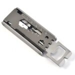 Multi-Function Bike Tool Kit - Image 6