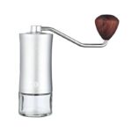3 Piece BBQ Set - Image 5