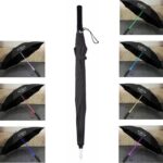 LED Lightsaber Umbrella - Image 3