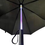 LED Lightsaber Umbrella - Image 4
