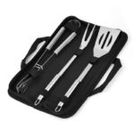 3 Piece BBQ Set - Image 3