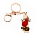 Custom Shape Metal Lapel Pins and Badge - Image 4