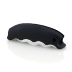 Silicone Bag Carrying Handle with Key Chain - Image 4