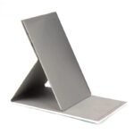 Unbreakable Stainless Steel Foldable Mirror - Image 5