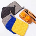 Cotton Pot Holder - Image 2
