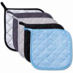 Cotton Pot Holder - Image 3