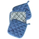 Cotton Pot Holder - Image 4