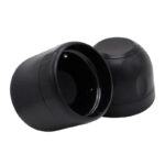 Reusable Silicone Wine Stopper - Image 5