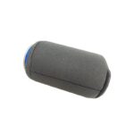 Collapsible Can Cooler with Carabiner - Image 4