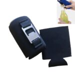 Bottle Opener Can Cooler - Image 2