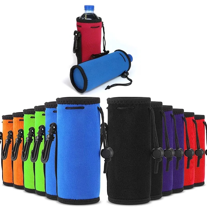309152762.jpg Insulated Bottle Bag Can Cooler - Image 1