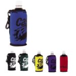 Insulated Bottle Bag Can Cooler - Image 3