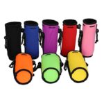 Insulated Bottle Bag Can Cooler - Image 4
