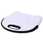 Six Pack Bottle Can Tote Bag Cooler - Image 4