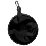 Pet Folding Bowl - Image 2