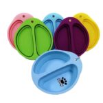 Collapsible Pet Bowl - Image 3